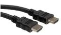 ROLINE HDMI 1.4 HIGH SPEED KABEL,