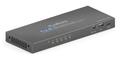 PURETOOLS 1X4 HDMI2.1 SPLITTER, 48GBPS