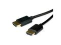 ROLINE HDMI ULTRA HD CABLE +