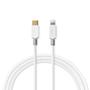 NEDIS USB 2.0 APPLE LIGHTNING