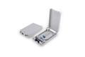 DIGITUS Fiber Optic Distribution Box, 