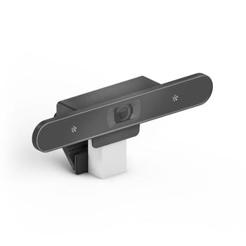 PURETOOLS 4K EPTZ CAMERA - 4K 30HZ (510052192)