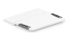 Mediahub2 BORDBESLAG UNDERMONTERING,