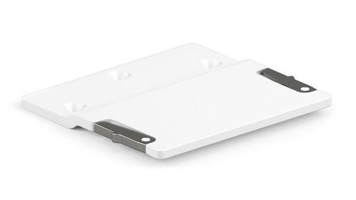 Mediahub2 BORDBESLAG UNDERMONTERING,  (510052920)