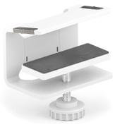 Mediahub2 BORDBESLAG, HVID