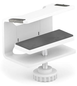 Mediahub2 BORDBESLAG,  HVID (510052916)