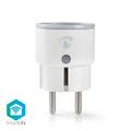 NEDIS SMARTLIFE SMART PLUG, M.