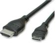 ROLINE HDMI HIGH SPEED KABEL