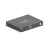 PURETOOLS 2X1 USB3 HDBASET DATA