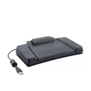 OLYMPUS TA-RS31N -USB Foot Switch (V4202500E000)