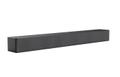 YEALINK Mspeaker Pro | Soundbar Black