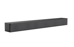 YEALINK Mspeaker Pro | Soundbar Black