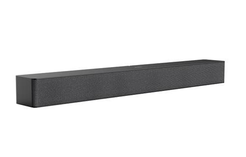 YEALINK Mspeaker Pro | Soundbar Black (MSpeaker Pro)