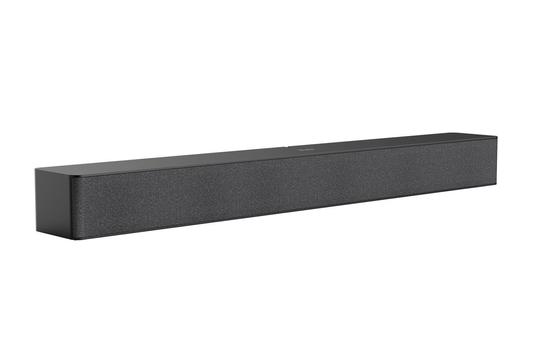 YEALINK Mspeaker Pro Soundbar Black (MSpeaker Pro)