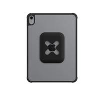 STUDIO PROPER Rugged iPad 10/11 Gen mPOS Kit