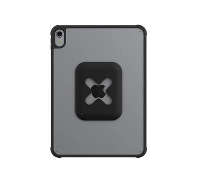 STUDIO PROPER Rugged iPad 10/11 Gen mPOS Kit (SPEIPA109RGD)