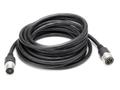 Juice BOOSTER 2 extension cable,