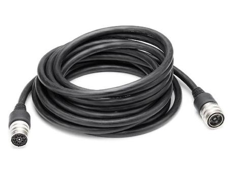 Juice BOOSTER 2 extension cable,  (EL-JB2V10)