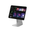 STUDIO PROPER Universal Tablet Stand