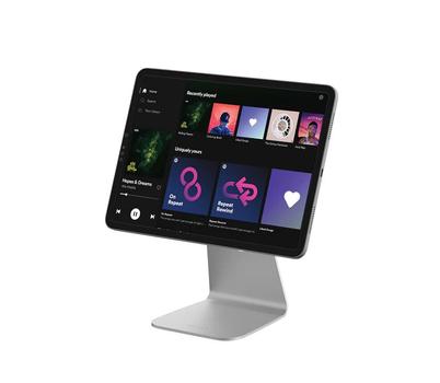 STUDIO PROPER Universal Tablet Stand (SPEKUPVS4)