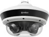 ERNITEC Saturn Ultra 5MP Panorama