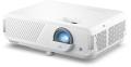 VIEWSONIC LX720KE-4K Laser Projector,