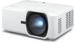 VIEWSONIC LSD400W Laser Projector (DMD 