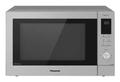 PANASONIC 4-in-1 Combi Microwave Oven 