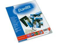 BANTEX Fotolomme BANTEX 4x10x15 cm klar (10)