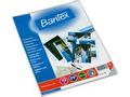 BANTEX Fotolomme BANTEX 4x10x15 cm klar (10)