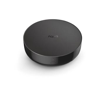 AQARA Hub M200 (HM-G03D)