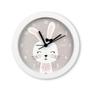 HAMA maui childrens clock