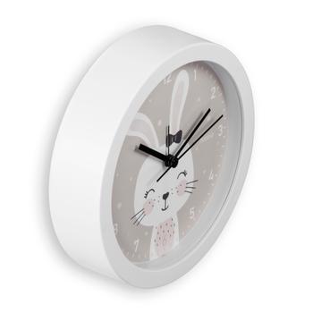 HAMA maui childrens clock (222201)