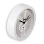HAMA maui childrens clock (222201)
