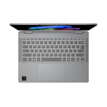 LENOVO IdeaPad 5 2-in-1 14Q8X9 83GH000YGE 14" WUXGA OLED SnapdragonÂ® X Plus 16GB/1TB Win11 Copil... (83GH000YGE)