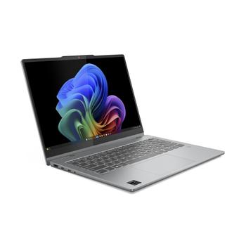 LENOVO IdeaPad 5 2-in-1 14Q8X9 83GH000YGE 14" WUXGA OLED SnapdragonÂ® X Plus 16GB/1TB Win11 Copil... (83GH000YGE)