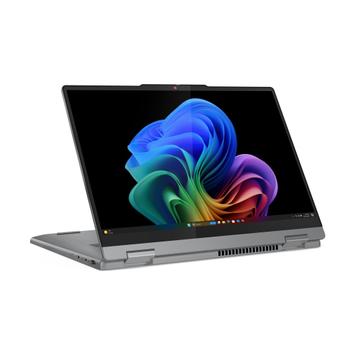 LENOVO IdeaPad 5 2-in-1 14Q8X9 83GH000YGE 14" WUXGA OLED SnapdragonÂ® X Plus 16GB/1TB Win11 Copil... (83GH000YGE)