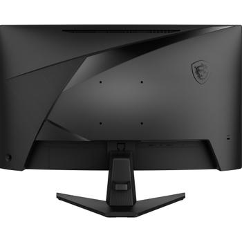 MSI Computer Monitor 68.6 Cm  (MAG 276CF E20)