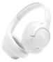 JBL Tune 730 BT White