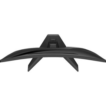 MSI Computer Monitor 68.6 Cm  (MAG 276CF E20)