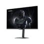 GIGABYTE (27") 2K Qhd Gaming Monitor -  (G27Q2)