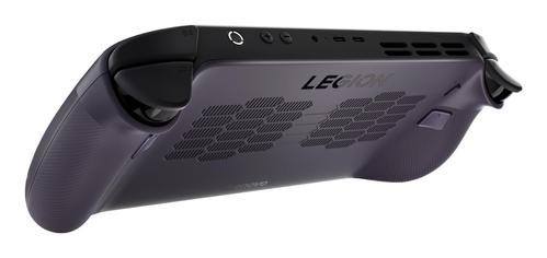 LENOVO Legion Go S 8Arp1 Portable  (83L30032GE)