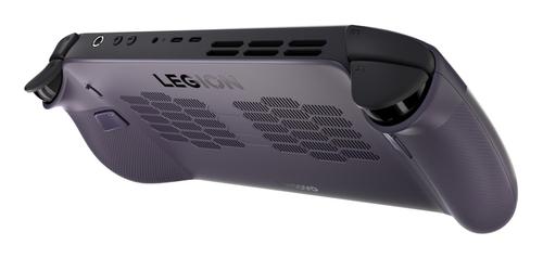 LENOVO Legion Go S 8Arp1 Portable  (83L30032GE)
