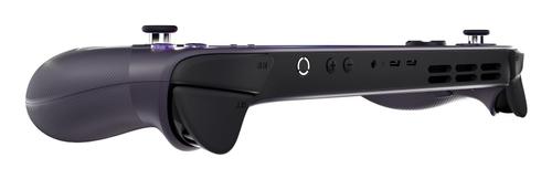 LENOVO Legion Go S 8Arp1 Portable  (83L30032GE)