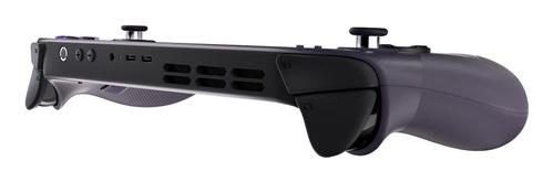 LENOVO Legion Go S 8Arp1 Portable  (83L30032GE)