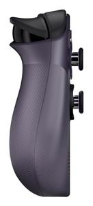 LENOVO Legion Go S 8Arp1 Portable  (83L30032GE)