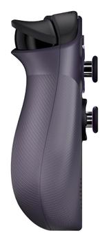 LENOVO Legion Go S 8Arp1 Portable  (83L30032GE)