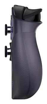 LENOVO Legion Go S 8Arp1 Portable  (83L30032GE)