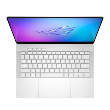 ASUS ROG Zephyrus G14   R9 HX 370 32 2 5070Ti GA403WR-QS086W W11H (90NR0M54-M006B0)