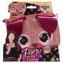 SPINMASTER Purse Pets BAG INA PursePets Wristlet